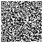 QR code with Rice Valley Construction LLC contacts