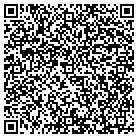 QR code with Connie A OReilly PHD contacts