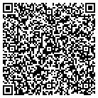 QR code with Lorane Elementary School contacts