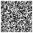 QR code with Hi Tech Cleaners contacts