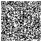 QR code with Stevens Worldwide Van Lines contacts