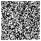 QR code with Microbial Matrix Systems Inc contacts