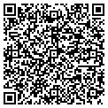 QR code with Bubba Jrs contacts