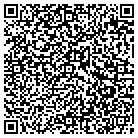QR code with ABC Check Cashing Service contacts
