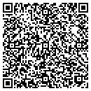 QR code with Christners Tree Farm contacts