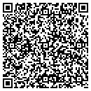 QR code with Science Factory Inc contacts