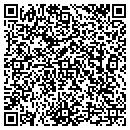 QR code with Hart Mountain Store contacts