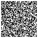 QR code with Edward Jones 08824 contacts