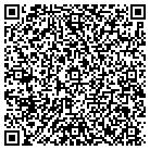 QR code with Pendleton Grain Growers contacts