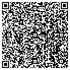 QR code with Passion & Spice In Home Parties contacts