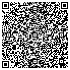 QR code with Resources Northwest Inc contacts