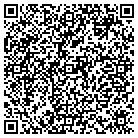 QR code with Ron Boone Carpet Installation contacts