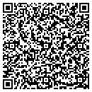 QR code with UPS Stores 2610 contacts