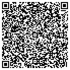 QR code with Rustic With A Twist contacts