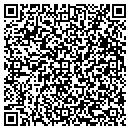 QR code with Alaska Nurses Assn contacts