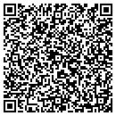 QR code with DVS Design Assoc contacts