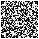 QR code with Daniel J Ries DMD contacts