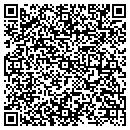 QR code with Hettle & Assoc contacts