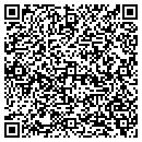 QR code with Daniel Sudakin MD contacts