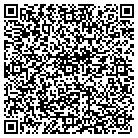 QR code with Green Earth Landscaping Inc contacts