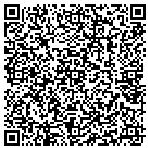 QR code with Us Army National Guard contacts
