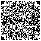 QR code with Ship and Shore Canvas contacts
