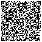 QR code with Speedy Septic and Rooter Service contacts