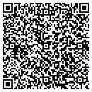 QR code with Springwater Design contacts