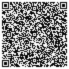 QR code with Church Of Christ-Sutherlin contacts