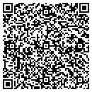 QR code with Alwen Jefferson D Dvm contacts