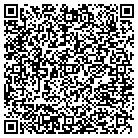 QR code with Advanced Automated Systems Inc contacts