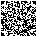 QR code with Tancho Images Inc contacts