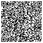 QR code with Gladstone Code Enforcement contacts