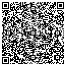 QR code with Larry D Durst DDS contacts