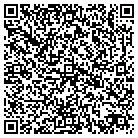 QR code with Bargain Bay Printing contacts