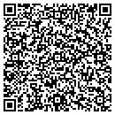 QR code with Cellular Etc Inc contacts
