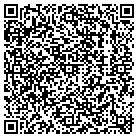 QR code with Glenn R Graber & Assoc contacts
