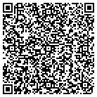 QR code with Lockhart Consulting Inc contacts