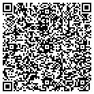 QR code with Access Answering Service contacts