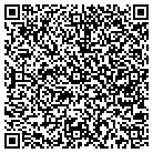 QR code with Wandas Food & Beverage House contacts