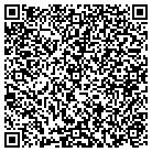 QR code with Ronald Endicott Trucking Inc contacts