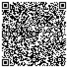 QR code with Crystal Air Duct Cleaning Service contacts