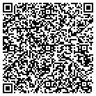 QR code with Coos Bay Public Library contacts