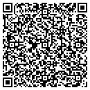 QR code with Clean Carpets Plus contacts