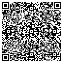 QR code with Pataphysics Unlimited contacts