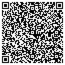 QR code with Mc Kay Dental Lab contacts