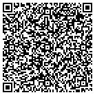 QR code with Chrysler Asset Management Mike contacts