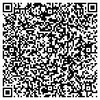 QR code with Oregon Department Of Transportation contacts