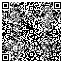 QR code with Circle of Health contacts