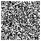 QR code with Iris Communications Inc contacts